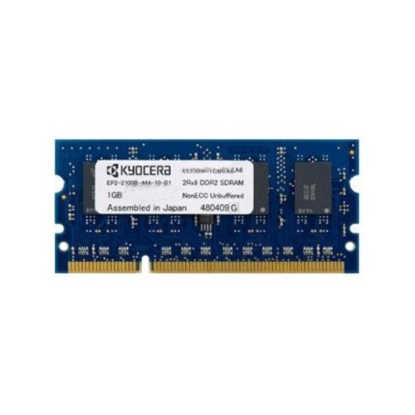 kyocera-mddr3-extension-1-gb-1.jpg