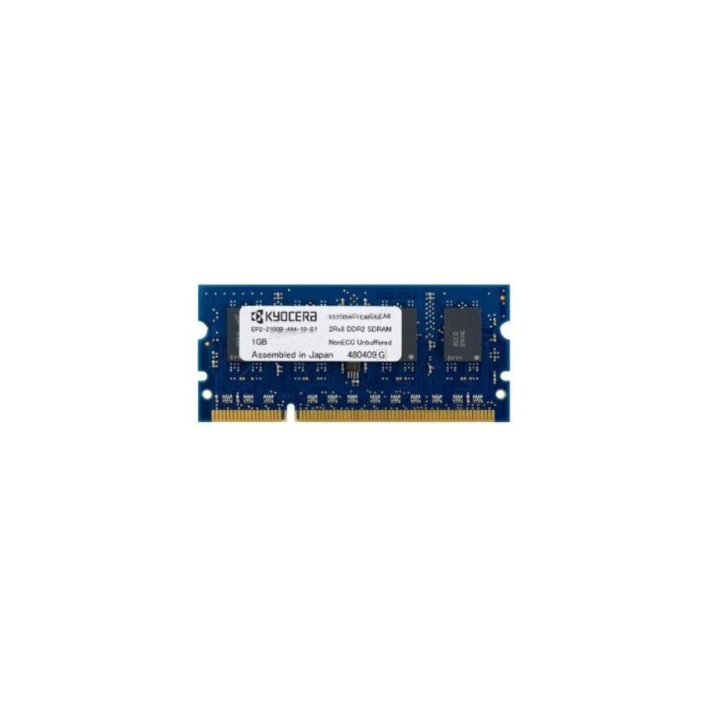 kyocera-mddr3-extension-1-gb-1.jpg