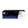 HP 106A Black Original Laser Toner Cartr