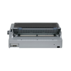 Epson LQ 2190N - Impresora - B/N - matriz de puntos - 420 mm | APLIUM