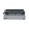 Epson LQ 2190N - Impresora - B/N - matriz de puntos - 420 mm | APLIUM