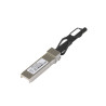 Netgear AXC763-10000S - 3M SFP+ Direct Attach Cable . | APLIUM