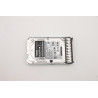 1.2TB 2.5" 10K SAS Hot Swap