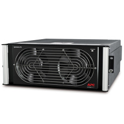 APC Symmetra PX Power Module - UPS (módulo de inserción) - A | APLIUM