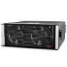 APC Symmetra PX Power Module - UPS (módulo de inserción) - A | APLIUM