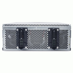APC Symmetra PX Power Module - UPS (módulo de inserción) - A | APLIUM