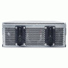 APC Symmetra PX Power Module - UPS (módulo de inserción) - A | APLIUM