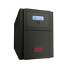 APC Easy UPS SMV 1000VA 230V