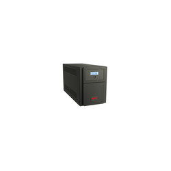 APC Easy UPS SMV 3000VA 230V
