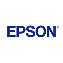 Epson T1574 - 25.9 ml - amarillo - original - blíster - cartucho de ti