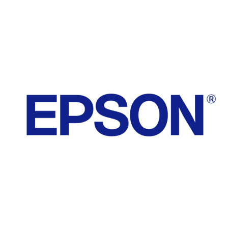 Epson T1574 - 25.9 ml - amarillo - original - blíster - cartucho de ti
