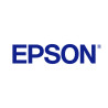 Epson T1574 - 25.9 ml - amarillo - original - blíster - cartucho de ti