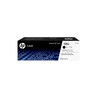 HP 106A Black Original Laser Toner Cartr