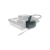 Gn 1000 Remote Handset Lifter . | APLIUM