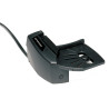 Gn 1000 Remote Handset Lifter . | APLIUM