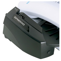 Gn 1000 Remote Handset Lifter . | APLIUM