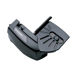 Gn 1000 Remote Handset Lifter . | APLIUM