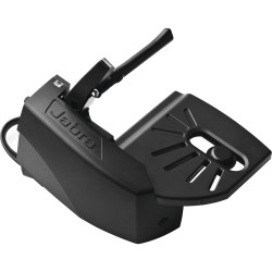 Gn 1000 Remote Handset Lifter . | APLIUM
