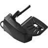 Gn 1000 Remote Handset Lifter . | APLIUM
