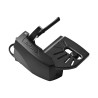Gn 1000 Remote Handset Lifter . | APLIUM