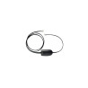 Hhc Adaptor Cord For Cisco Systems | APLIUM