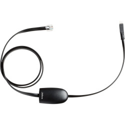 Polycom Ehs Cord . | APLIUM