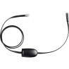 Polycom Ehs Cord . | APLIUM