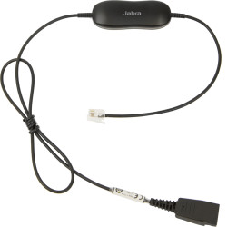GN1216 Cable For Avaya Phones . | APLIUM