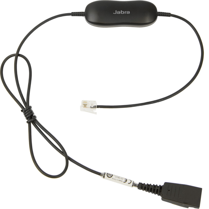 GN1216 Cable For Avaya Phones . | APLIUM