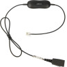 GN1216 Cable For Avaya Phones . | APLIUM