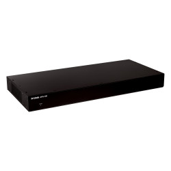D-Link DPS-700 - Fuente de alimentación - redundante ( monta | APLIUM