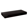 D-Link DPS-700 - Fuente de alimentación - redundante ( monta | APLIUM
