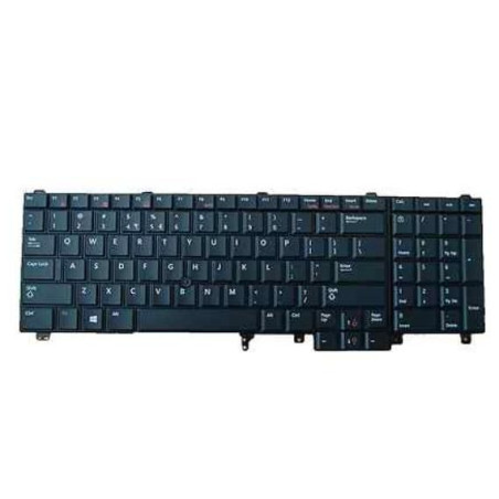 Keyboard (US/INTERNATIONAL) | APLIUM