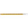 Fibre cable 24 x 9/125 OS2