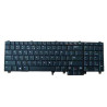 Keyboard (US/INTERNATIONAL) | APLIUM