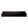 D-Link DPS-700 - Fuente de alimentación - redundante ( monta | APLIUM