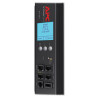 APC AP8653 - Rack Pdu 2G Switched Plus | APLIUM