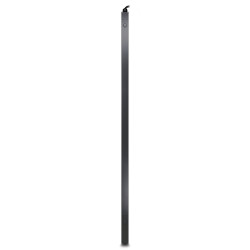 APC AP8653 - Rack Pdu 2G Switched Plus | APLIUM