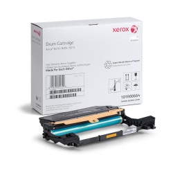 B210/B205/B215 Drum Cartridge 10000p