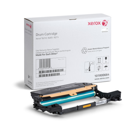 B210/B205/B215 Drum Cartridge 10000p