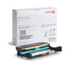 B210/B205/B215 Drum Cartridge 10000p