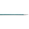 Fibre cable 12 x OM3 LSZH