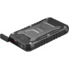 Survivor Powerbank 10000 PD20W