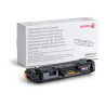 Toner/B210/B205/B215 High Capacity 3000p