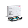 B210/B205/B215 Drum Cartridge 10000p