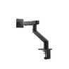 Dell Single Monitor Arm - MSA20