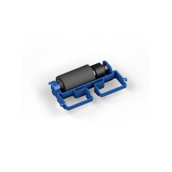 Paper Feed Roller for Paper Tray AMC 40