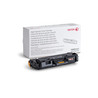 Toner/B210/B205/B215 High Capacity 3000p
