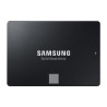 870 EVO 1000 GB Black