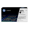Toner Cartridge 507X Black LaserJet | APLIUM